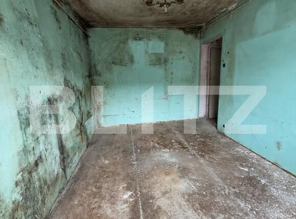 Garsonieră de vânzare Garii - 196084AV | BLITZ Baia Mare | Poza1