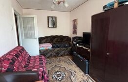 Apartament decomandat, 46 mp, garaj disponibil, zona Sasar