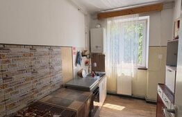 Apartament decomandat, 46 mp, garaj disponibil, zona Sasar