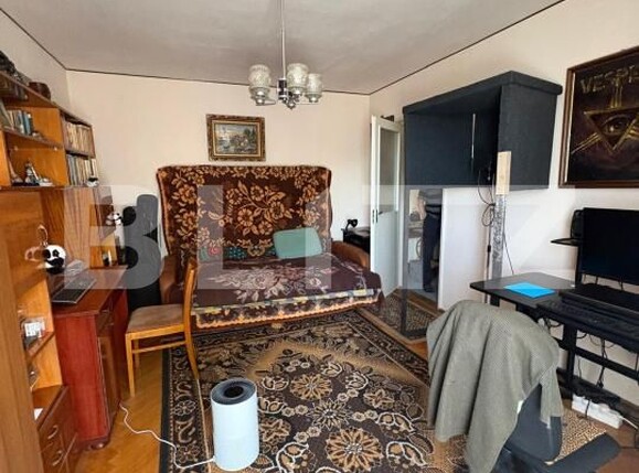 Apartament de vânzare 2 camere Sasar - 196122AV | BLITZ Baia Mare | Poza2