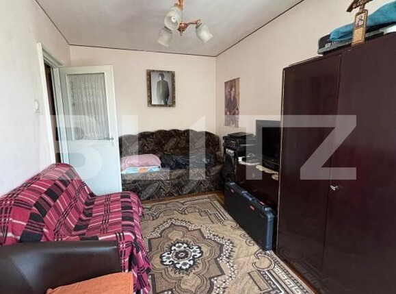 Apartament de vânzare 2 camere Sasar - 196122AV | BLITZ Baia Mare | Poza3