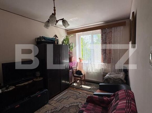 Apartament de vânzare 2 camere Sasar - 196122AV | BLITZ Baia Mare | Poza4