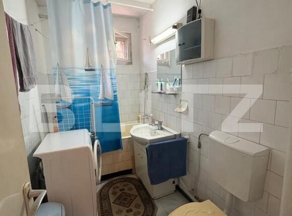 Apartament de vânzare 2 camere Sasar - 196122AV | BLITZ Baia Mare | Poza5
