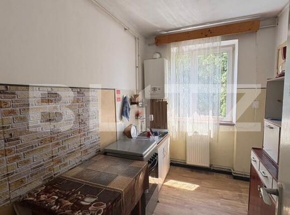 Apartament de vânzare 2 camere Sasar - 196122AV | BLITZ Baia Mare | Poza6