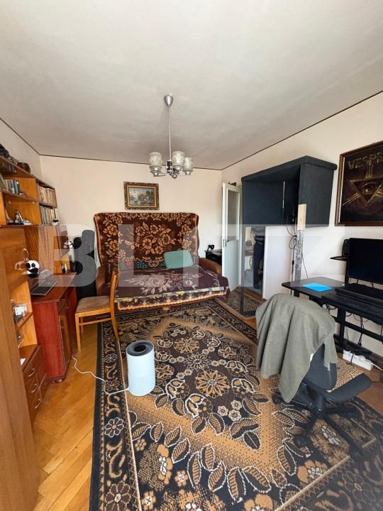Apartament de vânzare 2 camere Sasar - 196122AV | BLITZ Baia Mare | Poza2