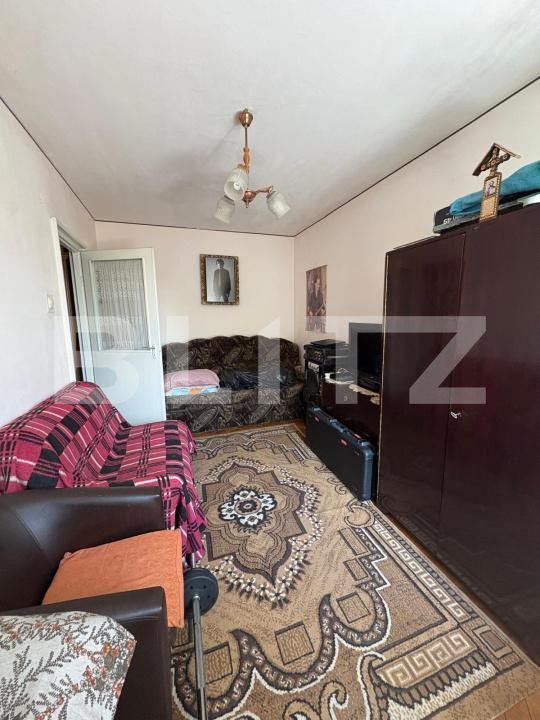 Apartament de vânzare 2 camere Sasar - 196122AV | BLITZ Baia Mare | Poza3