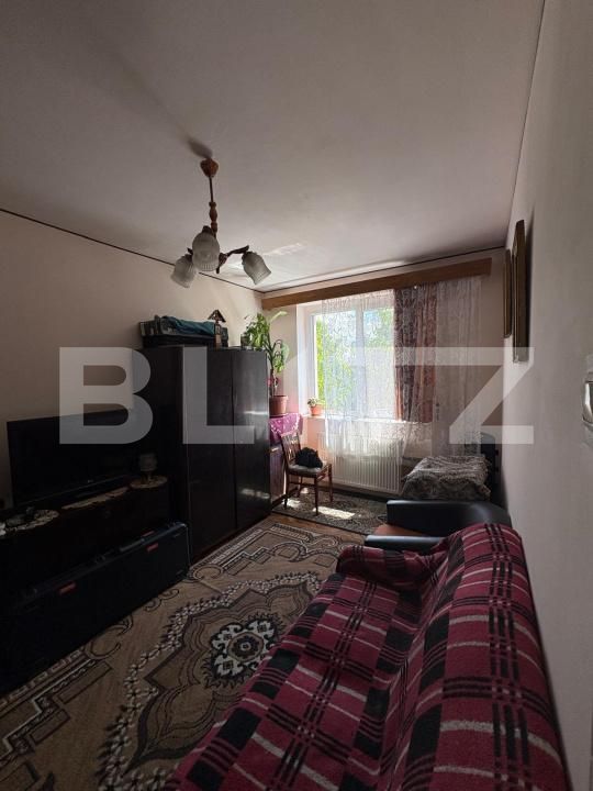 Apartament de vânzare 2 camere Sasar - 196122AV | BLITZ Baia Mare | Poza4