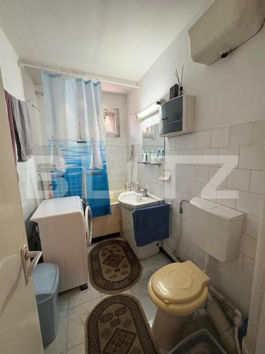 Apartament de vânzare 2 camere Sasar - 196122AV | BLITZ Baia Mare | Poza5