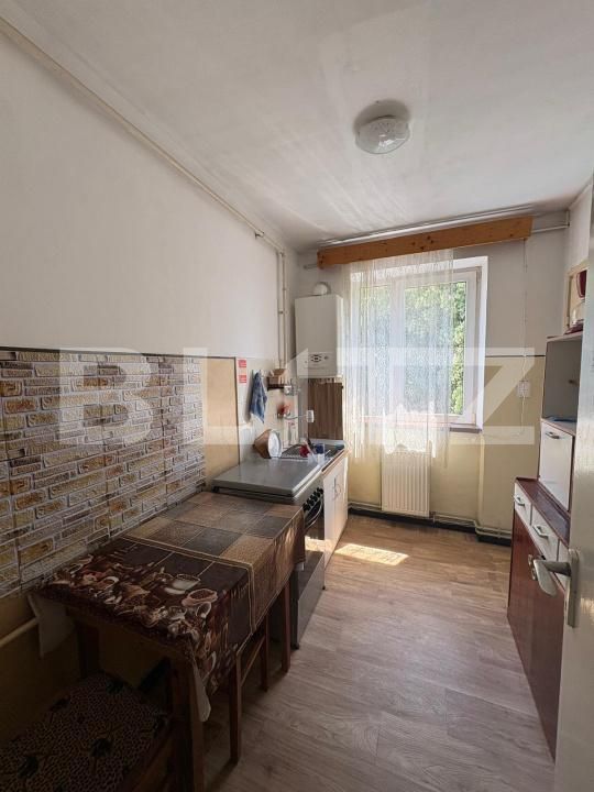 Apartament de vânzare 2 camere Sasar - 196122AV | BLITZ Baia Mare | Poza6