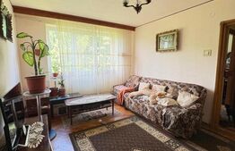 Apartament de vânzare 2 camere Hotvon - 169052AV | BLITZ Baia Mare | Poza1