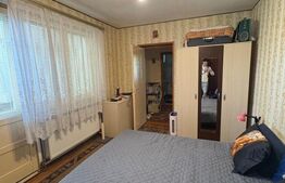 Apartament locuit sau investitie, 44 mp, zona Săsar -lângă Piața Albina 