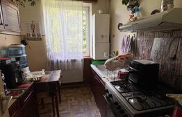 Apartament locuit sau investitie, 44 mp, zona Săsar -lângă Piața Albina 