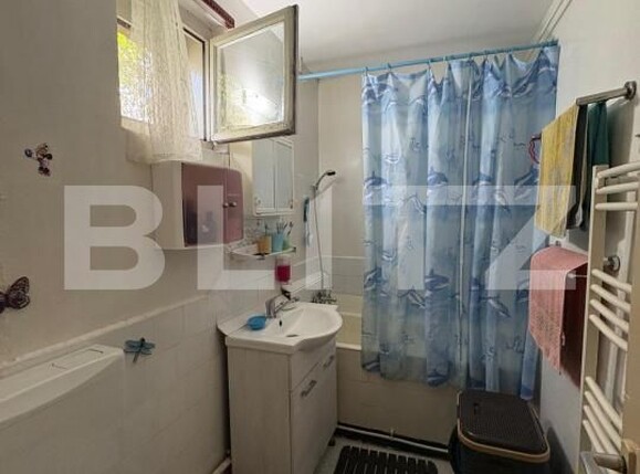 Apartament de vânzare 2 camere Sasar - 196123AV | BLITZ Baia Mare | Poza4