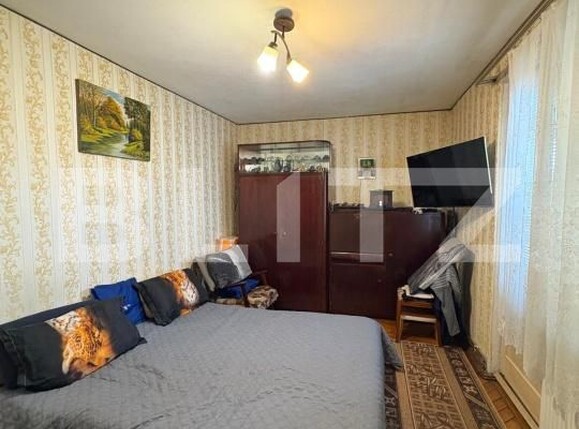 Apartament de vânzare 2 camere Sasar - 196123AV | BLITZ Baia Mare | Poza3