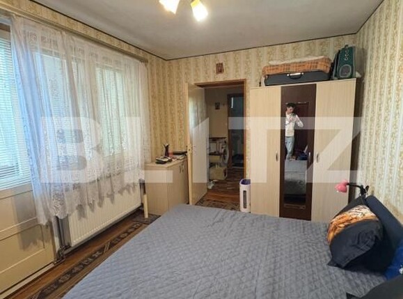 Apartament de vânzare 2 camere Sasar - 196123AV | BLITZ Baia Mare | Poza2