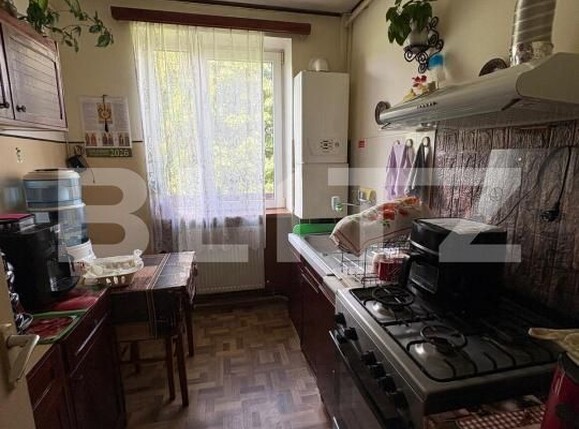 Apartament de vânzare 2 camere Sasar - 196123AV | BLITZ Baia Mare | Poza5