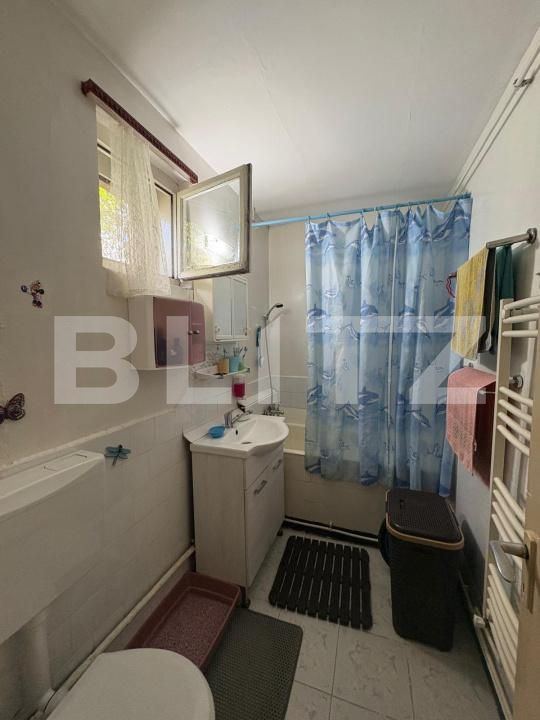 Apartament de vânzare 2 camere Sasar - 196123AV | BLITZ Baia Mare | Poza4