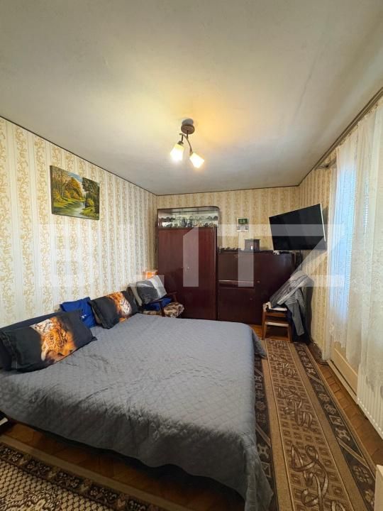 Apartament de vânzare 2 camere Sasar - 196123AV | BLITZ Baia Mare | Poza3