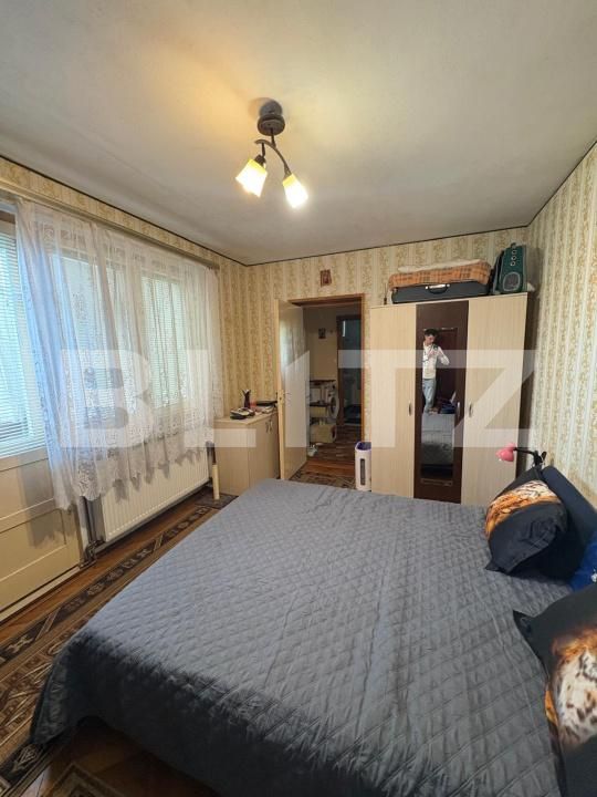 Apartament de vânzare 2 camere Sasar - 196123AV | BLITZ Baia Mare | Poza2