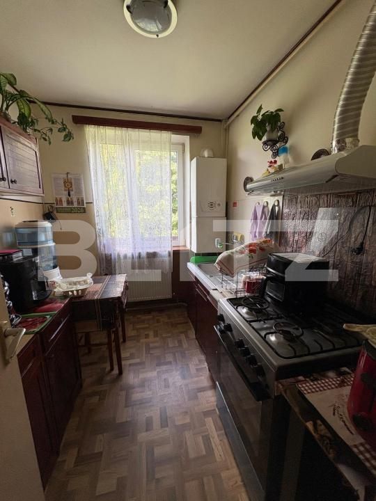 Apartament de vânzare 2 camere Sasar - 196123AV | BLITZ Baia Mare | Poza5