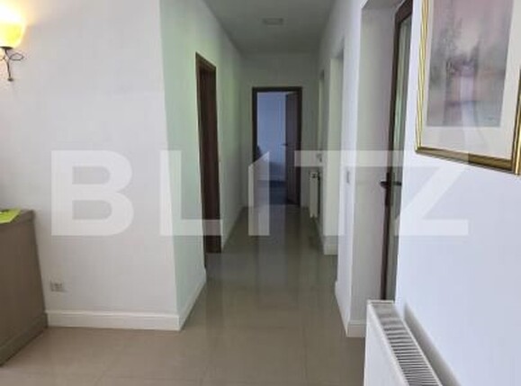 Casa de închiriat 3 camere Nord - 196124CI | BLITZ Baia Mare | Poza9