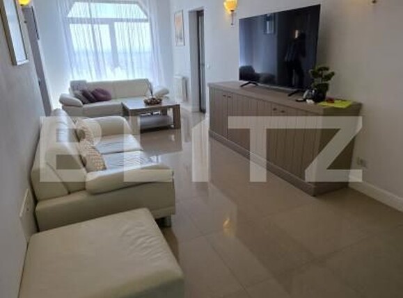 Casa de închiriat 3 camere Nord - 196124CI | BLITZ Baia Mare | Poza8