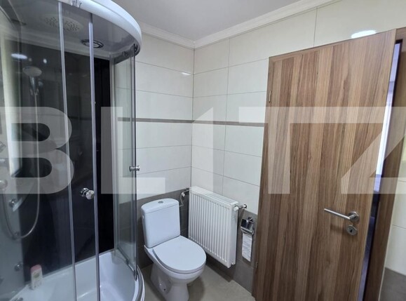 Casa de închiriat 3 camere Nord - 196124CI | BLITZ Baia Mare | Poza4