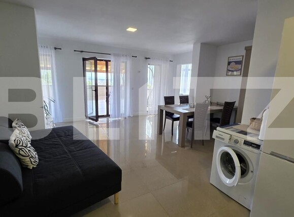 Casa de închiriat 3 camere Nord - 196124CI | BLITZ Baia Mare | Poza11