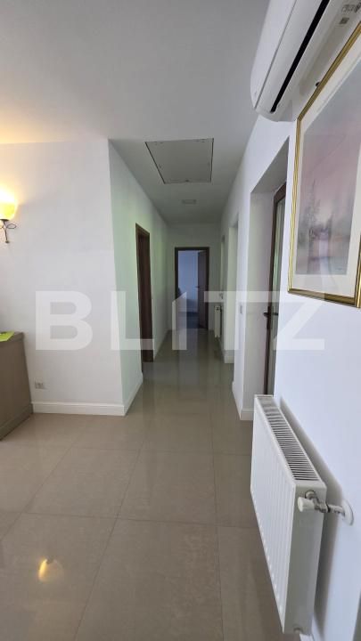 Casa de închiriat 3 camere Nord - 196124CI | BLITZ Baia Mare | Poza9