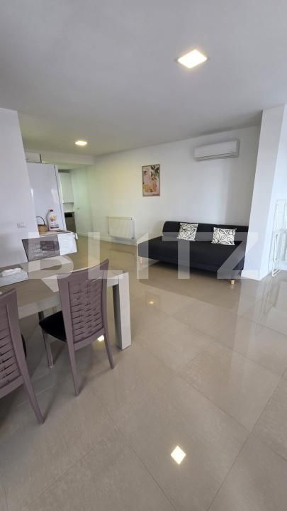 Casa de închiriat 3 camere Nord - 196124CI | BLITZ Baia Mare | Poza10