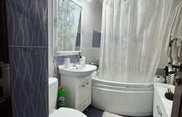  Apartament spațios cu 4 camere, 71 mp utili + balcon, zonă Vasile Alecsandri 