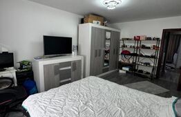  Apartament spațios cu 4 camere, 71 mp utili + balcon, zonă Vasile Alecsandri 