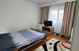  Apartament spațios cu 4 camere, 71 mp utili + balcon, zonă Vasile Alecsandri 