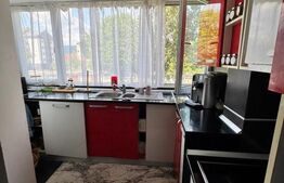  Apartament spațios cu 4 camere, 71 mp utili + balcon, zonă Vasile Alecsandri 
