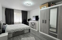  Apartament spațios cu 4 camere, 71 mp utili + balcon, zonă Vasile Alecsandri 