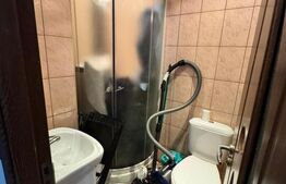  Apartament spațios cu 4 camere, 71 mp utili + balcon, zonă Vasile Alecsandri 