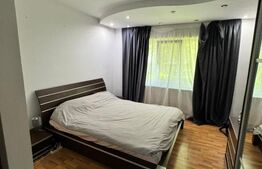  Apartament spațios cu 4 camere, 71 mp utili + balcon, zonă Vasile Alecsandri 