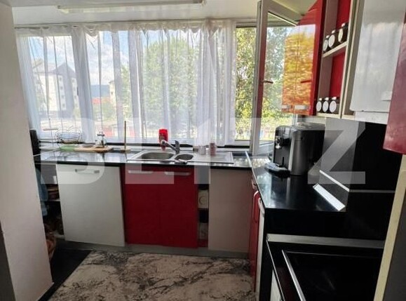 Apartament de vânzare 3 camere Vasile Alecsandri - 196159AV | BLITZ Baia Mare | Poza12