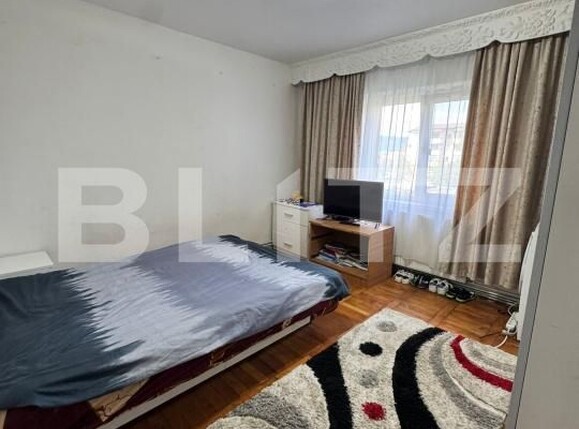 Apartament de vânzare 3 camere Vasile Alecsandri - 196159AV | BLITZ Baia Mare | Poza8