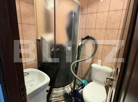 Apartament de vânzare 3 camere Vasile Alecsandri - 196159AV | BLITZ Baia Mare | Poza14