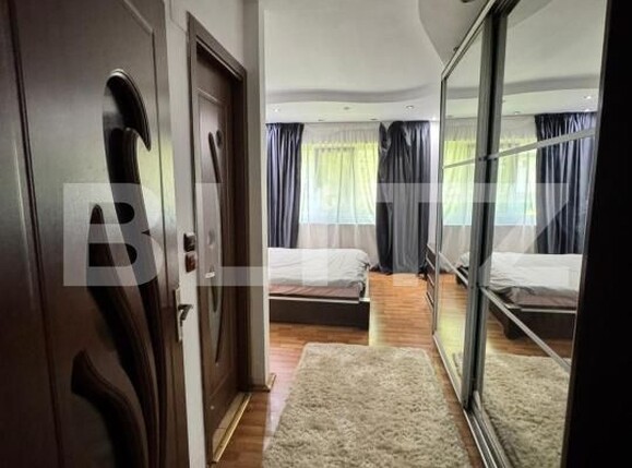 Apartament de vânzare 3 camere Vasile Alecsandri - 196159AV | BLITZ Baia Mare | Poza6