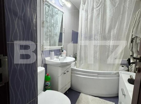 Apartament de vânzare 3 camere Vasile Alecsandri - 196159AV | BLITZ Baia Mare | Poza13