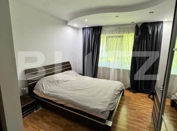 Apartament de vânzare 3 camere Vasile Alecsandri - 196159AV | BLITZ Baia Mare | Poza7