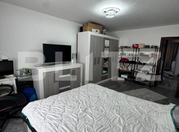 Apartament de vânzare 3 camere Vasile Alecsandri - 196159AV | BLITZ Baia Mare | Poza5