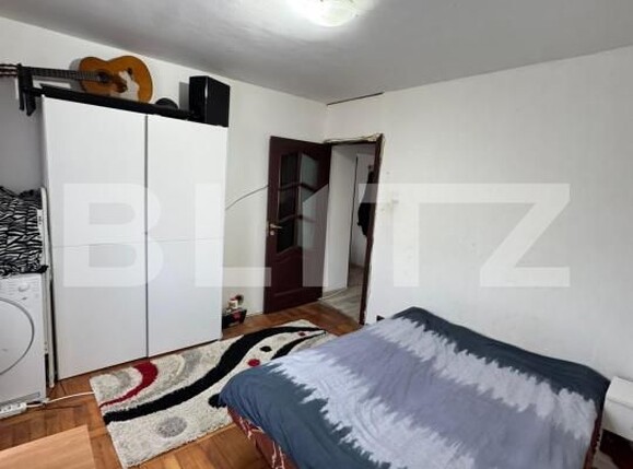 Apartament de vânzare 3 camere Vasile Alecsandri - 196159AV | BLITZ Baia Mare | Poza9