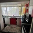 Apartament de vânzare 3 camere Vasile Alecsandri - 196159AV - Poza 1 din 14 | BLITZ Baia Mare | Poza11