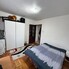 Apartament de vânzare 3 camere Vasile Alecsandri - 196159AV - Poza 1 din 14 | BLITZ Baia Mare | Poza8
