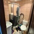 Apartament de vânzare 3 camere Vasile Alecsandri - 196159AV - Poza 1 din 14 | BLITZ Baia Mare | Poza13