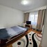 Apartament de vânzare 3 camere Vasile Alecsandri - 196159AV - Poza 1 din 14 | BLITZ Baia Mare | Poza7