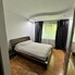 Apartament de vânzare 3 camere Vasile Alecsandri - 196159AV - Poza 1 din 14 | BLITZ Baia Mare | Poza6